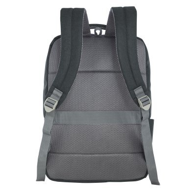 Mochila "URBAN 7" - Regalos Corporativos