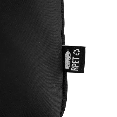 Bandolera "MORRIS" - Regalos Corporativos