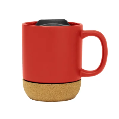 Taza "MIKA" - Regalos Corporativos