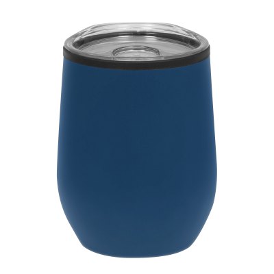 Miniatura 5 de MUG "UMA"