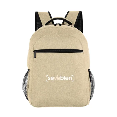 Mochila "ELEMENTAL" - Regalos Corporativos