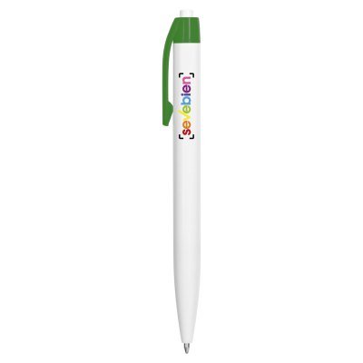BOLÍGRAFO "BILBO" - Regalos Corporativos
