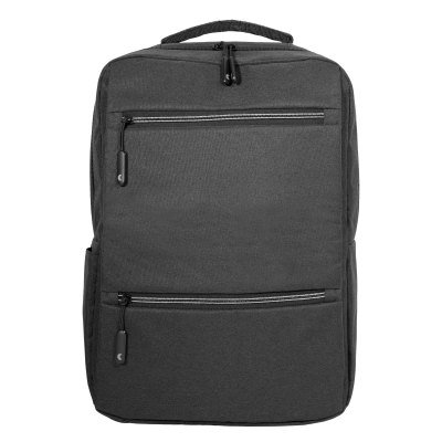 MOCHILA "FREE FLOW" - Regalos Corporativos