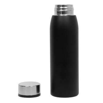 BOTELLA TÉRMICA "OTAWA I" - Regalos Corporativos