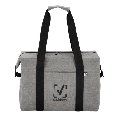 Miniatura 10 de Bolso térmico "PEBAG"