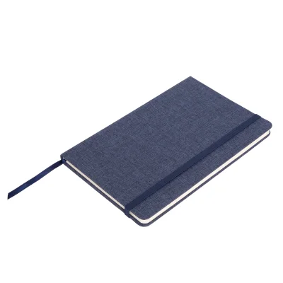 Libreta "PETRA" - Regalos Corporativos