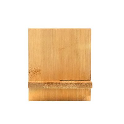 ORGANIZADOR DE ESCRITORIO DE BAMBÚ "NAGANO DESK" - Regalos Corporativos
