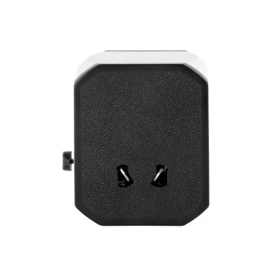 Adaptador universal "TRAVIS" - Regalos Corporativos