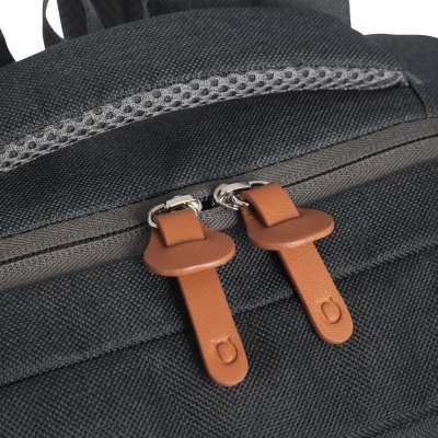 Mochila "URBAN 7" - Regalos Corporativos