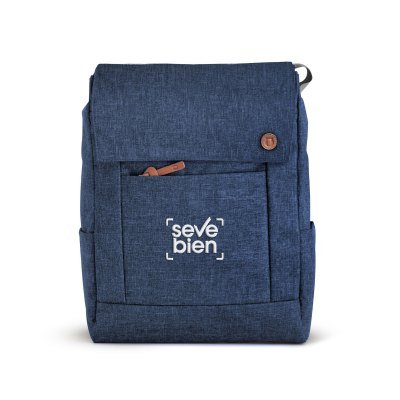 MOCHILA "URBAN 2" - Regalos Corporativos