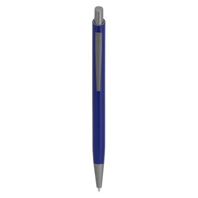 Bolígrafo "HOWARD" Tinta azul - Regalos Corporativos