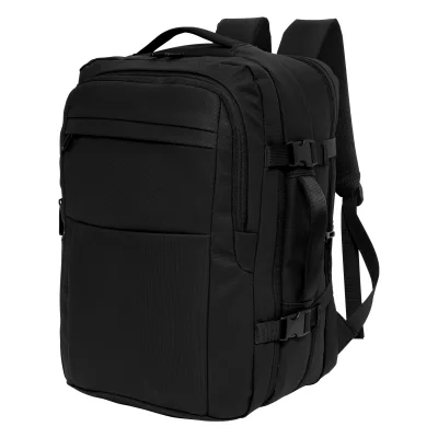 Mochila "FORCE 11" - Regalos Corporativos