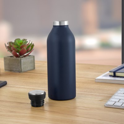 Miniatura 16 de Botella térmica "CHOKER"