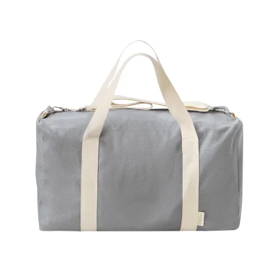 Bolso deportivo "MARIN" - Regalos Corporativos