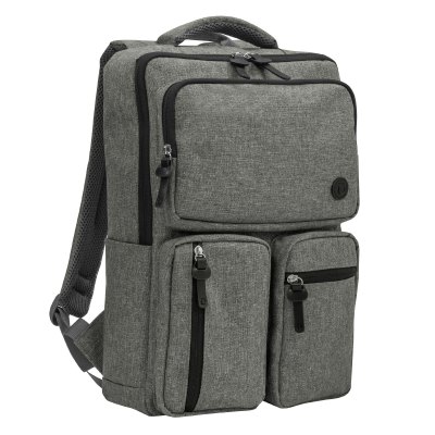 Miniatura 15 de Mochila "URBAN 6"