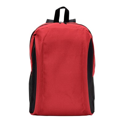 Miniatura 54 de Mochila "IRIS"