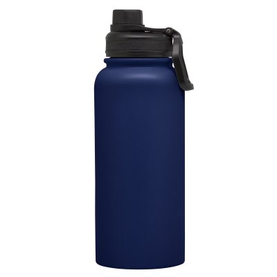 Miniatura 5 de Botella térmica "LITER"