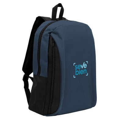 Miniatura 10 de Mochila "IRIS"