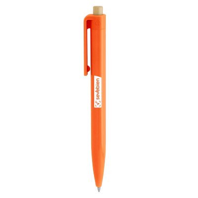 Bolígrafo "LOREN" - Regalos Corporativos
