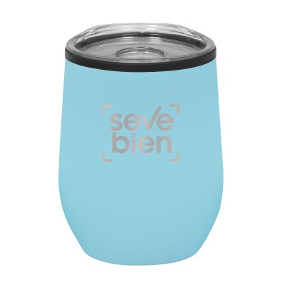 Miniatura 86 de MUG "UMA"