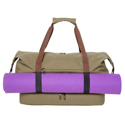 Bolso deportivo "HUNTER" - Regalos Corporativos