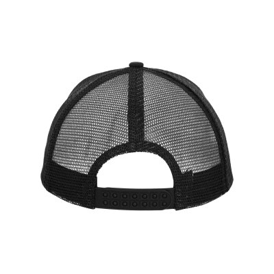 Miniatura 7 de Gorra "TRAC"