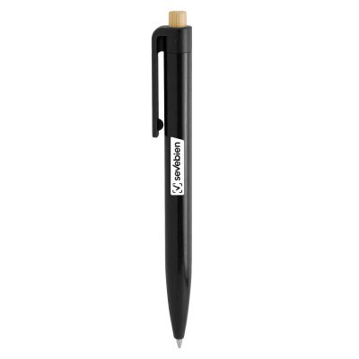 Bolígrafo "LOREN" - Regalos Corporativos
