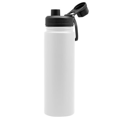 Miniatura 4 de Botella térmica "KING"