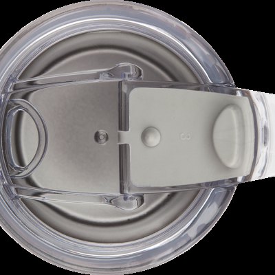 Miniatura 24 de Mug “Odolné”