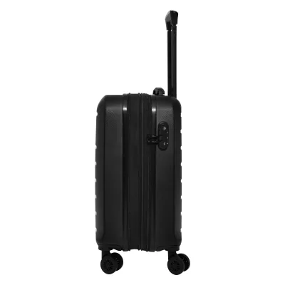 Carry on "MOU MAX" - Regalos Corporativos