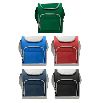 Bolso térmico "SCAPE" - Regalos Corporativos