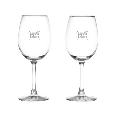Set de vino "BRINDIS" - Regalos Corporativos