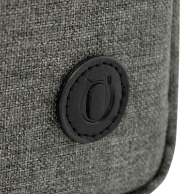 Miniatura 22 de Mochila "URBAN 6"