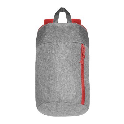 Mochila "Sagitario" - Regalos Corporativos