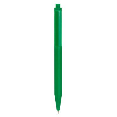 Bolígrafo "ALFA" - Regalos Corporativos