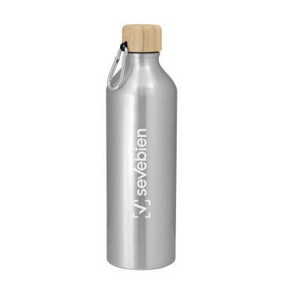 Botella "FOREST" - Regalos Corporativos