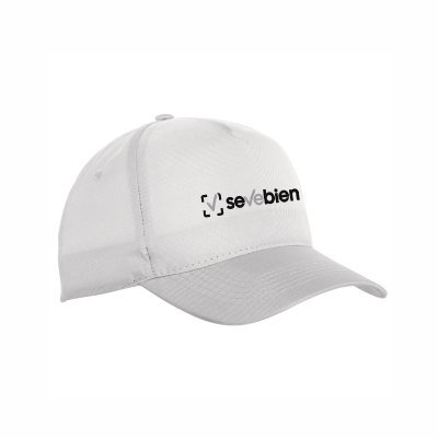 Gorra "PENTA" - Regalos Corporativos