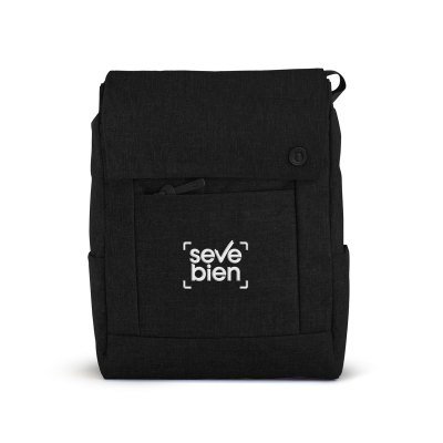 MOCHILA "URBAN 2" - Regalos Corporativos