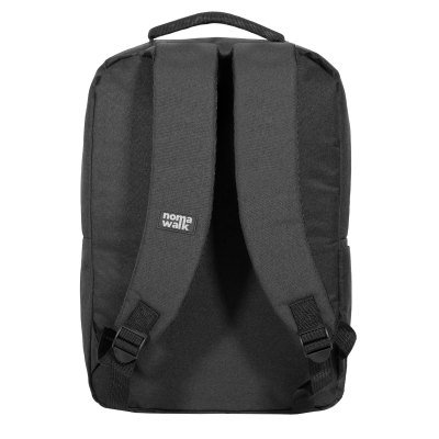 MOCHILA "FREE FLOW" - Regalos Corporativos