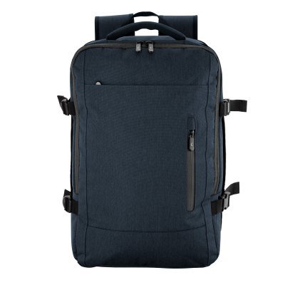 Mochila "FORCE 8" - Regalos Corporativos
