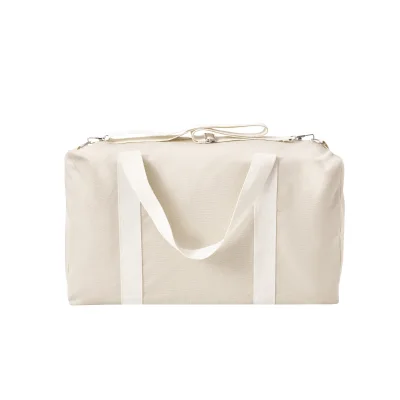 Bolso deportivo "MARIN" - Regalos Corporativos