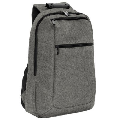 Mochila "TRANSLATE" - Regalos Corporativos
