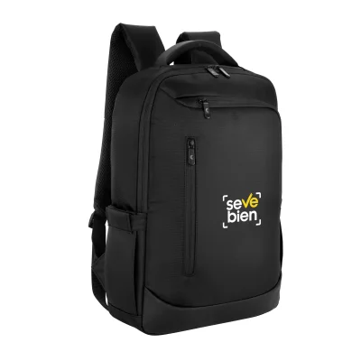 Mochila "FORCE 13" - Regalos Corporativos