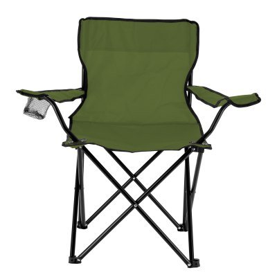 Silla plegable "CAMP" - Regalos Corporativos