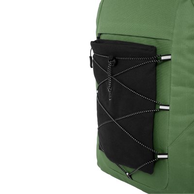 Miniatura 66 de Mochila "TRIP"