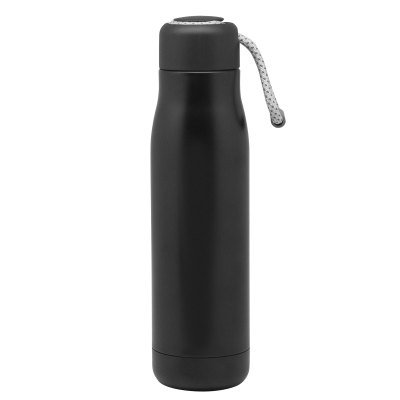 Botella térmica "MONTANA" - Regalos Corporativos