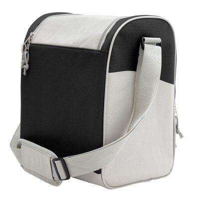 Miniatura 29 de Bolso térmico "SCAPE"