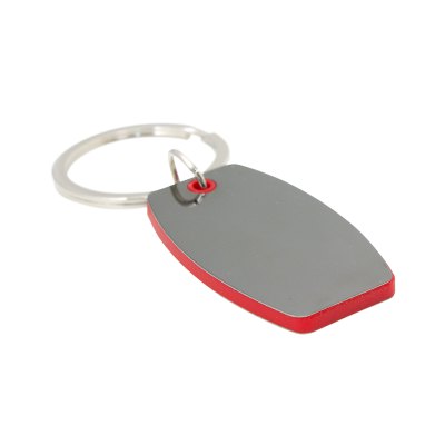 Miniatura 22 de Llavero "BORD"