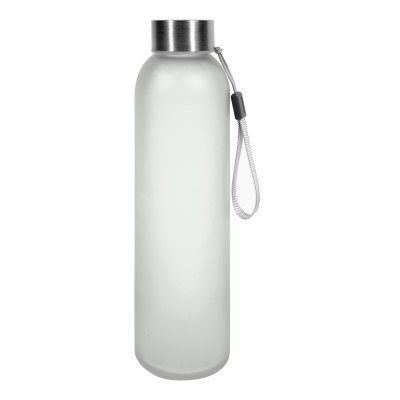 BOTELLA "LAGUNA" - Regalos Corporativos