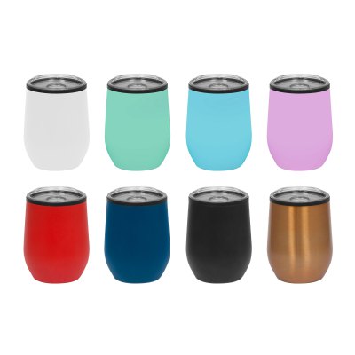 Miniatura 67 de MUG "UMA"